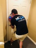 MJM Locksmith Atlanta Metro Area image 9